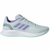 Running Shoes * | Adidas Runfalcon 2.0 Junior Running Shoes