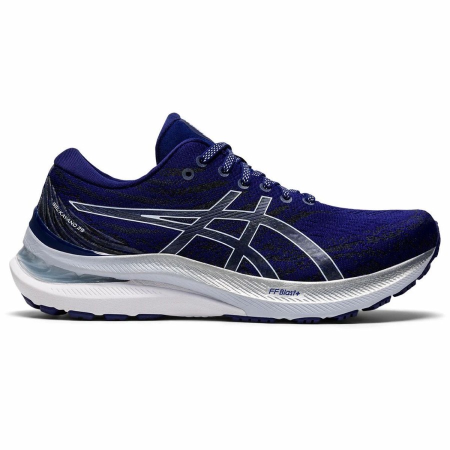 Running Shoes * | Asics Gel-Kayano 29 Women'S Running Shoes