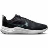 Running Shoes * | Nike Downshifter 12 Men'S Road Running Shoes