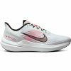 Running Shoes * | Nike Air Winflo 9 Men'S Road Running Shoes