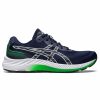 Running Shoes * | Asics Gel-Excite 9 Men'S Running Shoes