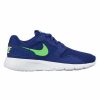 Running Shoes * | Nike Kaishi (Gs) Boys Sports Shoes