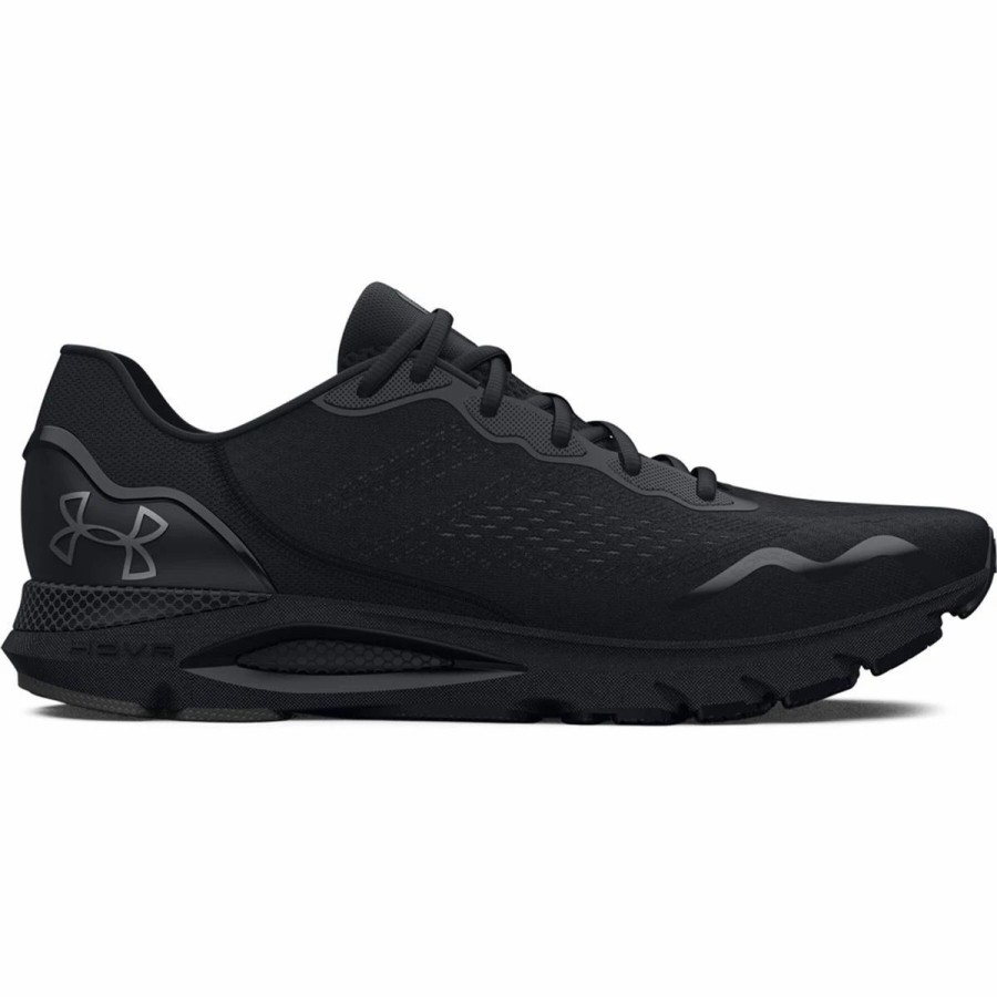 Running Shoes * | Under Armour Hovr Sonic 6 Men'S Running Shoes