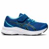 Running Shoes * | Asics Jolt 3 Ps Junior Running Shoes