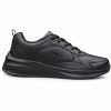 Running Shoes * | Fila Memory Anton 2 Men'S Running Shoes