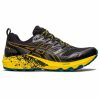 Running Shoes * | Asics Gel-Trabuco Men'S Trail Running Shoes