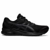 Running Shoes * | Asics Jolt 3 Men'S Running Shoes