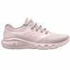 Running Shoes * | Under Armour Charged Vantage Women'S Running Shoes