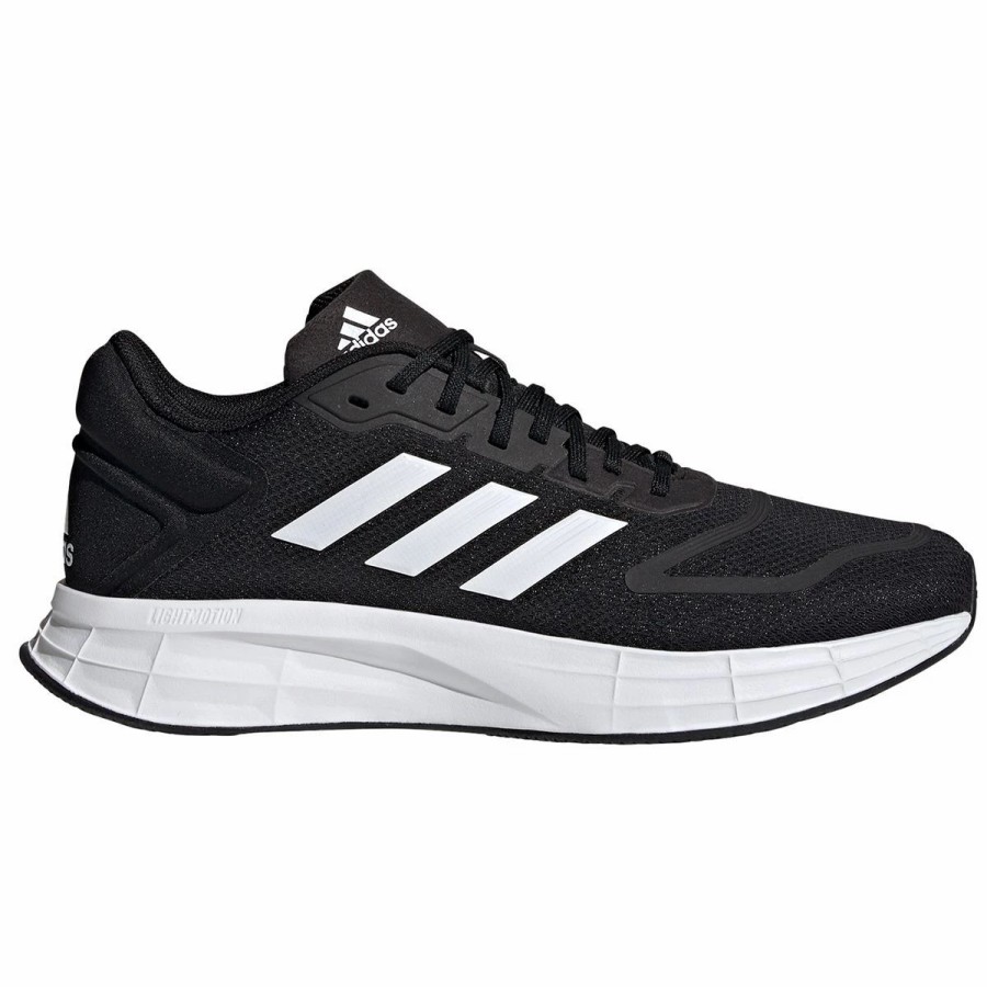 Running Shoes * | Adidas Duramo Sl 2.0 Men'S Running Shoes