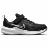 Running Shoes * | Nike Downshifter 11 Kids' Running Shoes