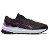 Running Shoes * | Asics Gt-1000 11 Kid'S Running Shoes (Gs)