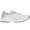 Running Shoes * | Asics Amplica Men'S Running Shoes