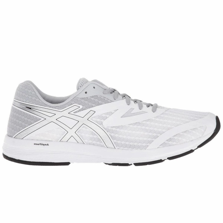 Running Shoes * | Asics Amplica Men'S Running Shoes