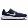 Running Shoes * | Nike Revolution 6 Next Nature Men'S Road Running Shoes