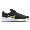 Running Shoes * | Nike Downshifter 11 Big Kids' Running Shoes