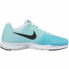 Running Shoes * | Nike Flex Bijoux Girls' (Gs) Training Shoes