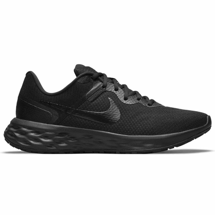 Running Shoes * | Nike Revolution 6 Next Nature Men'S Road Running Shoes