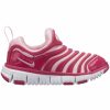 Running Shoes * | Nike Dynamo Free Pre-School Girl'S Shoes