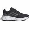 Running Shoes * | Adidas Galaxy 6 Men'S Running Shoes