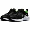 Running Shoes * | Nike Downshifter 11 Little Kids' Shoes