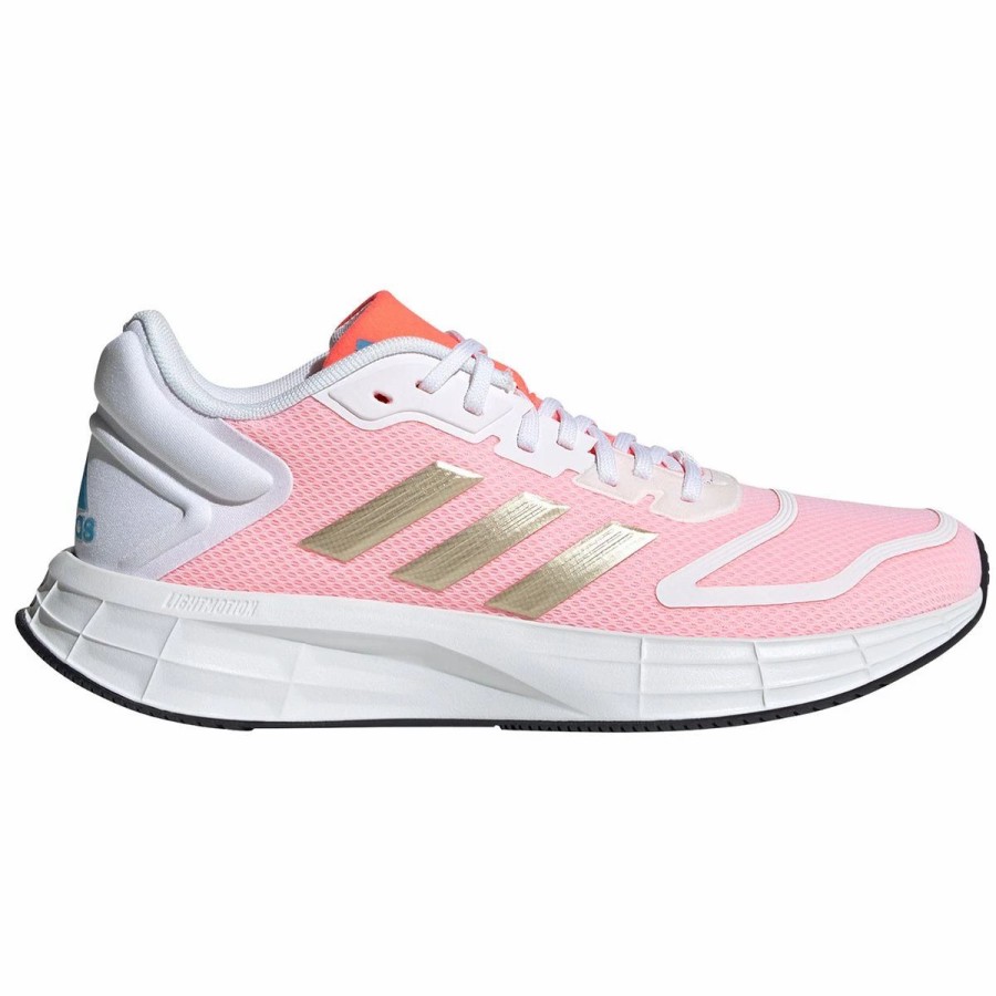 Running Shoes * | Adidas Duramo Sl 2.0 Women'S Running Shoes