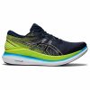 Running Shoes * | Asics Glideride 2 Men'S Running Shoes