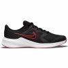 Running Shoes * | Nike Downshifter 11 Big Kids' Running Shoes