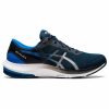 Running Shoes * | Asics Gel-Pulse 13 Men'S Running Shoes