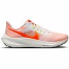 Running Shoes * | Nike Air Zoom Pegasus 39 Kids Running Shoes