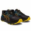 Running Shoes * | Asics Gel-Venture 9 Kid'S Running Shoes (Gs)