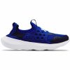 Running Shoes * | Under Armour Boys' Grade School Runplay Running Shoes