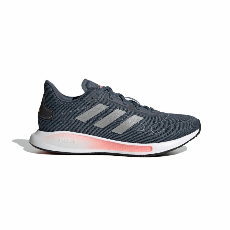 Running Shoes * | Adidas Galaxar Run Women'S Running Shoes