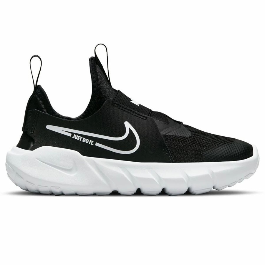 Running Shoes * | Nike Flex Runner 2 Little Kids' Shoes