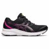 Running Shoes * | Asics Jolt 3 Junior Running Shoes (Gs)