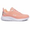 Running Shoes * | Fila Casia 2 Women'S Running Shoes