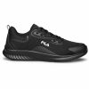 Running Shoes * | Fila Memory Anatase Men'S Running Shoes