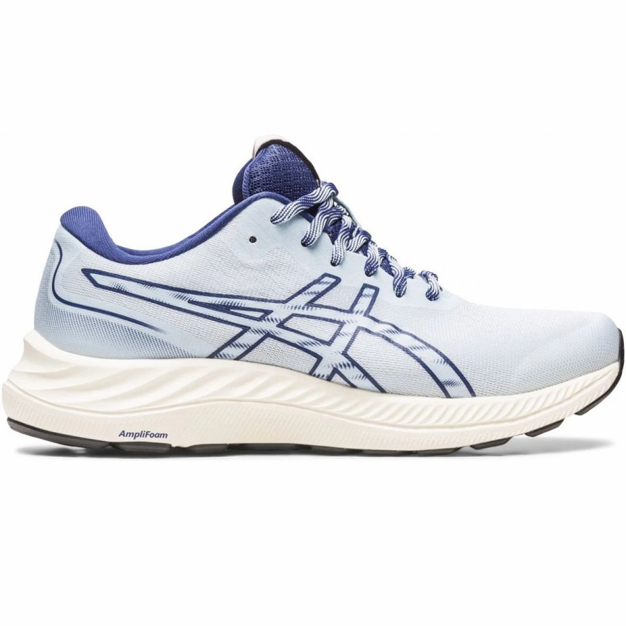 Running Shoes * | Asics Gel-Excite 9 Nagino Women'S Running Shoes