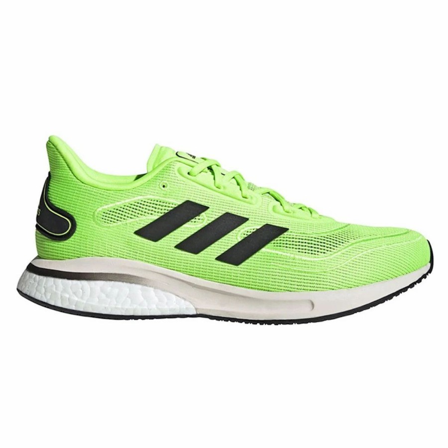 Running Shoes * | Adidas Supernova Men'S Running Shoes