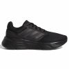 Running Shoes * | Adidas Galaxy 6 Women'S Running Shoes