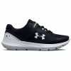 Running Shoes * | Under Armour Bps Surge 3 Ac Boys Running Shoes