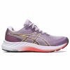 Running Shoes * | Asics Gel-Excite 9 Women'S Running Shoes