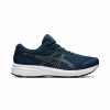 Running Shoes * | Asics Patriot 12 Men'S Running Shoes