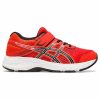 Running Shoes * | Asics Gel Contend 6 Junior Running Shoes (Ps)