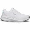 Running Shoes * | Fila Memory Mellite 3 Women'S Running Shoes