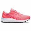 Running Shoes * | Asics Gel Excite 8 Kids' Running Shoes (Gs)