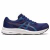 Running Shoes * | Asics Gel Contend 8 Men'S Running Shoes