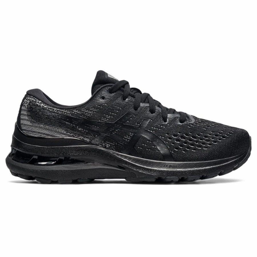 Running Shoes * | Asics Gel-Kayano 28 Women'S Running Shoes