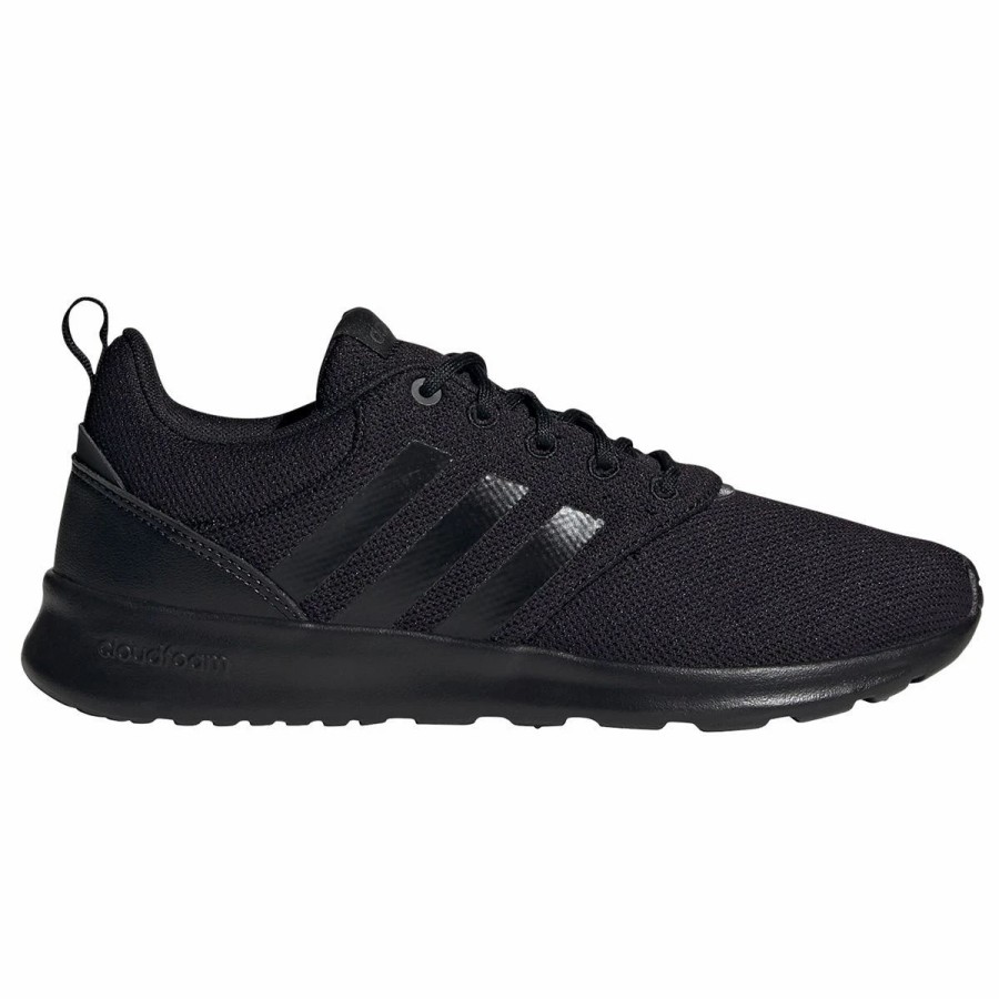 Running Shoes * | Adidas Qt Racer 2.0 Women'S Running Shoes