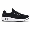 Running Shoes * | Under Armour Charged Vantage Women'S Running Shoes