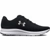 Running Shoes * | Under Armour Charged Impulse 3 Men'S Running Shoes